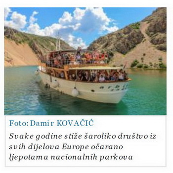 Zuschneiden_223 Zuschneiden_223